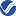 Veroscredit.com Logo