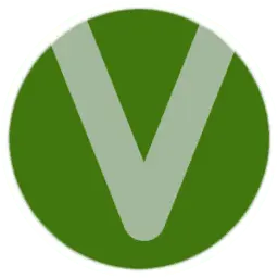 Verosfms.com Favicon