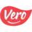 Verosweetpresents.com Favicon