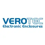 Verotec.co.uk Logo