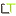 Verotech.be Favicon