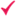 VerotikeHD.in Favicon