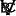 Verotti.com Favicon