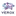Veroxai.com Favicon