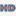 Verpacken.com Favicon