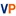 Verpackungplus.de Favicon