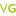 Verpackungsgesetz-Info.de Favicon