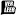 Verparaleer.com Favicon