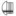 Verpas.co.uk Favicon