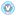 Verrafin.com Favicon