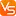 Verrastyle.com Favicon