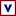 Verrazanomoving.com Favicon