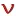 Verren.at Favicon