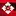 Verrerie-Mousseline.org Favicon