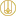 Verrigni.com Favicon