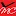 Verrillomotorcar.com Favicon