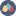 Verry-FYNNY.com Favicon