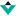 Versa-Valves.com Logo