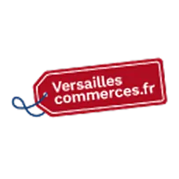 Versailles-Commerces.info Favicon