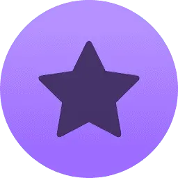 Versal-Fashion.ru Favicon