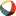 Versal.com Favicon