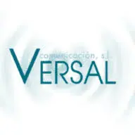 Versalscq.com Favicon