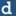 Versandhandel.de Favicon