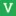 Versant.digital Favicon