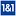 Versatel-Server.de Favicon