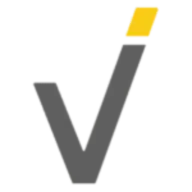 Versatile.ae Favicon