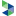 Versatileitsol.com Favicon
