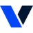 Versatile.net Logo