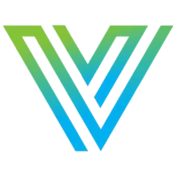 Versatileservices.in Favicon