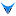 Versatiletechno.in Favicon