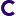 Verscend.com Logo