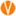 Verschenkmarkt-Freiburg.de Favicon