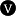 Verse.com.tw Logo