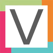 Verse.pro Favicon