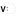 Versecloud.org Favicon