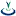 Versedpro.com Favicon