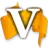 Versek.eu Favicon