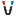 Verseo.pl Favicon