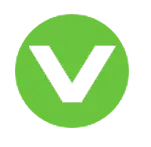 Verseries.cx Logo