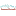 Vershina-Masterov.ru Favicon
