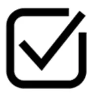 Versichert-Richtig.de Favicon