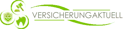 Versicherungaktuell.net Favicon