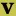 Versicherungen.ch Favicon