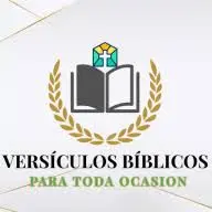 Versiculosbiblia.com Logo