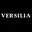 Versilia.com.co Favicon