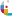 Version-Net.com Favicon